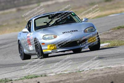 media/Apr-05-2025-Nasa (Sat) [[13e0bdd9c7]]/Time Trial/Session 2 (Grapevine)/